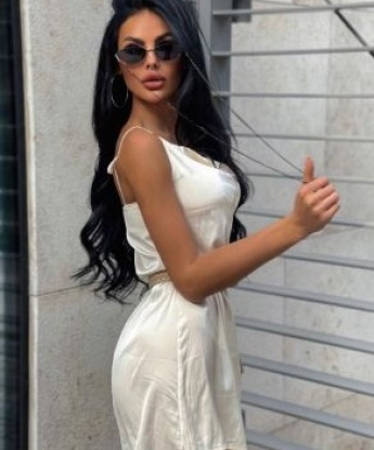 Арина, 21